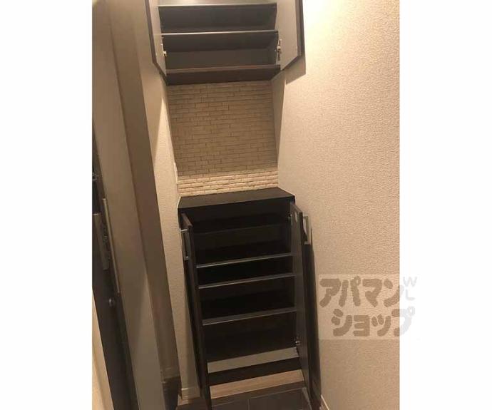 【Ｖｅｌｌｅｄｏｒ】間取