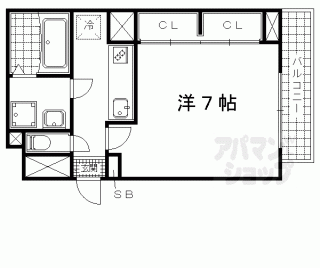 【アルティミーノⅠ】