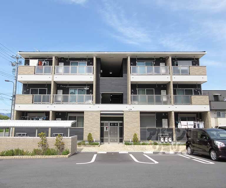 アルティミーノⅠ