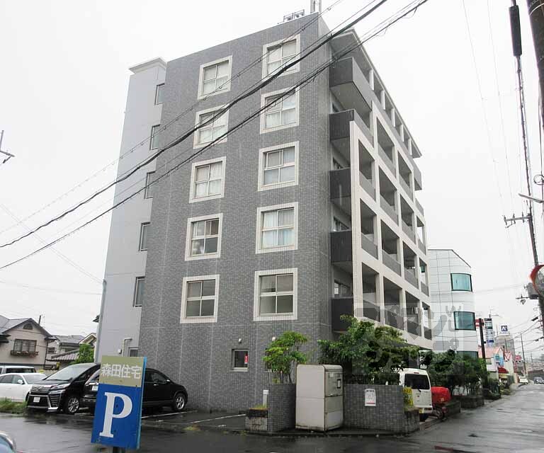 ウィズ秀和