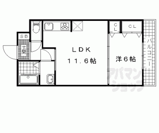 【Ｄｉｅｕ　Ｌａｃ】