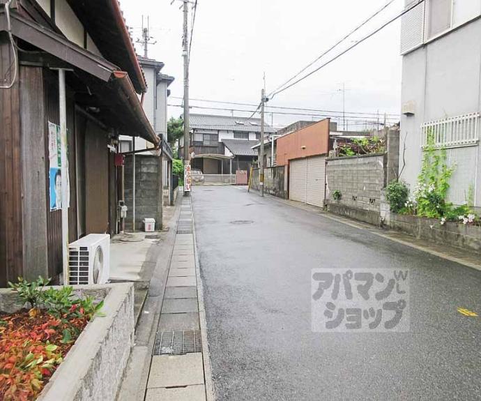 【Dieu Lac】間取