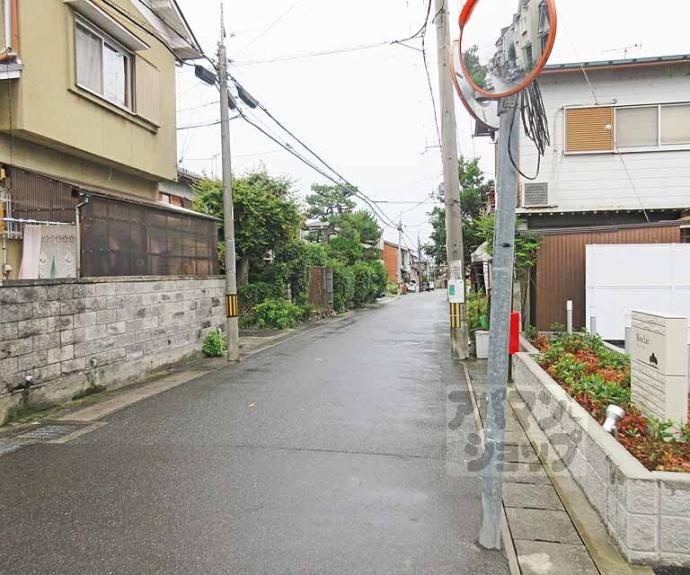 【Dieu Lac】間取