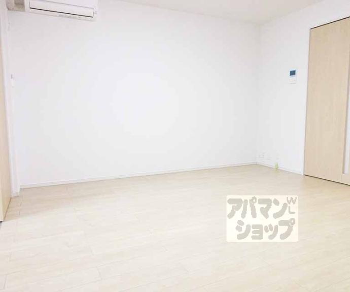 【Ｄｉｅｕ　Ｌａｃ】間取