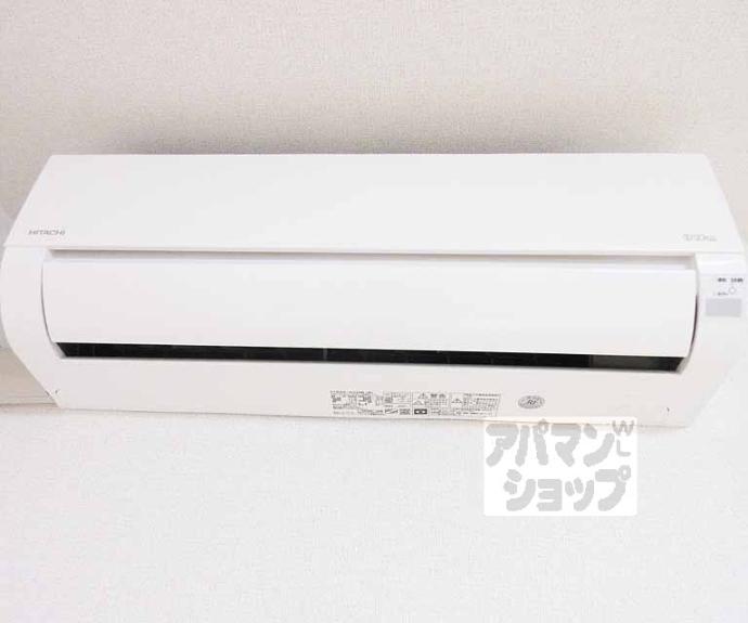 【Ｄｉｅｕ　Ｌａｃ】間取