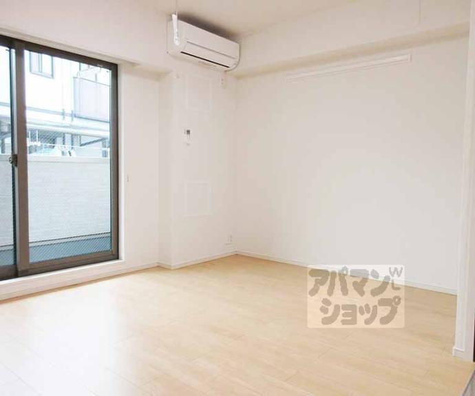 【Ｄｉｅｕ　Ｌａｃ】間取