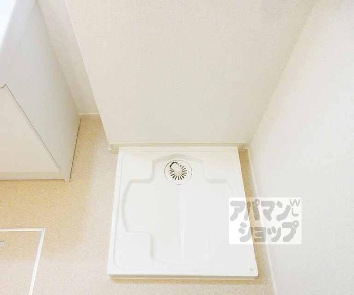 【Ｄｉｅｕ　Ｌａｃ】間取