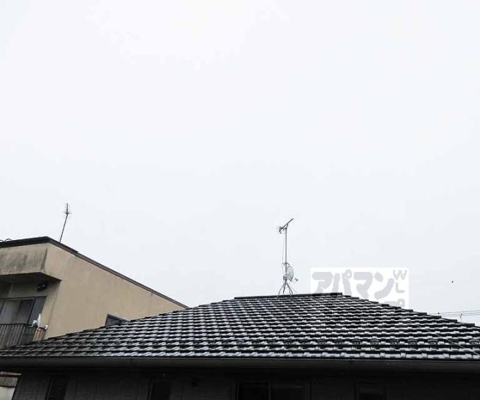 【Ｄｉｅｕ　Ｌａｃ】間取