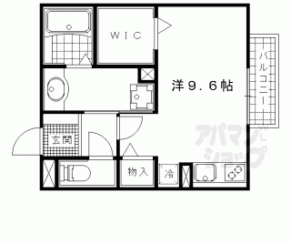 【シャルマントリシティⅢ】