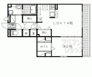 【カサレリアⅡ】