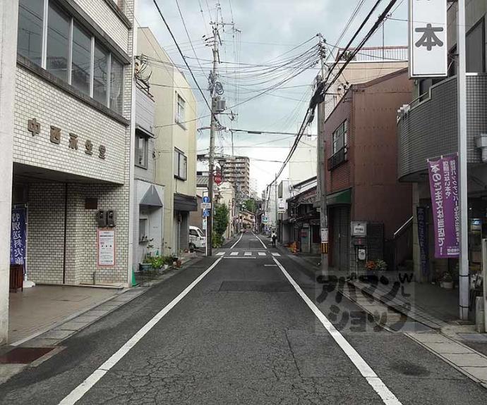 【エンゼルプラザ大津長等】間取