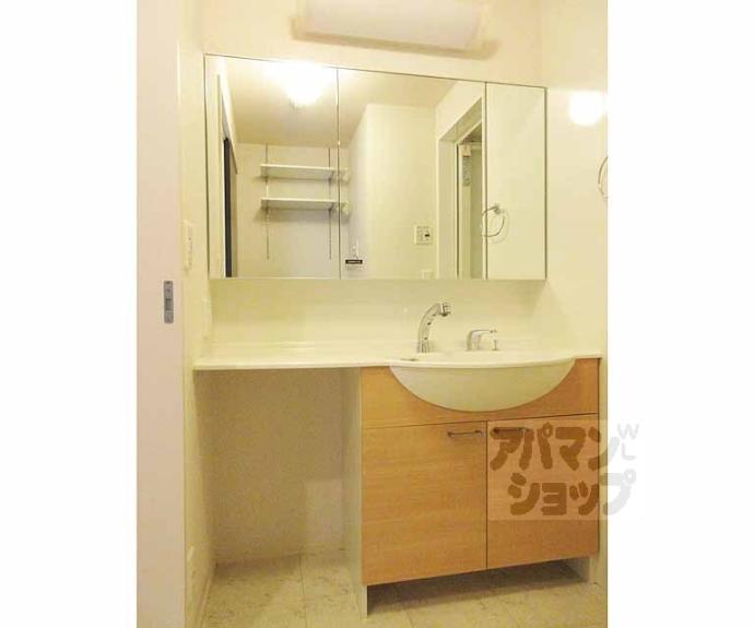 【ハイドンホーフ】間取