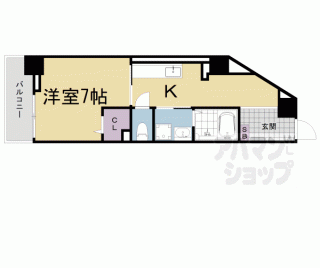 【ヒラソル　瀬田】