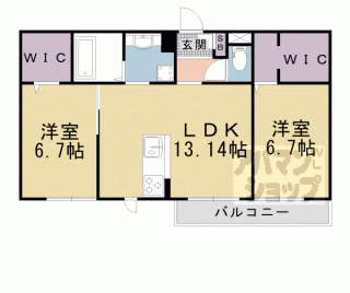 【Ｌｉｅｂｌｉｃｈ】