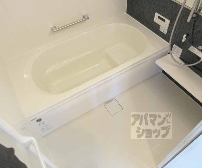 【Lieblich】間取