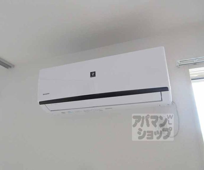 【Lieblich】間取