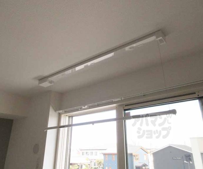 【Lieblich】間取