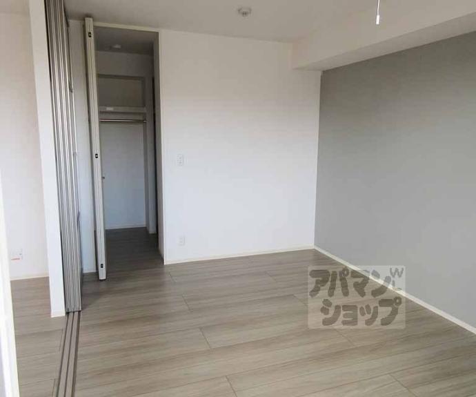 【Lieblich】間取