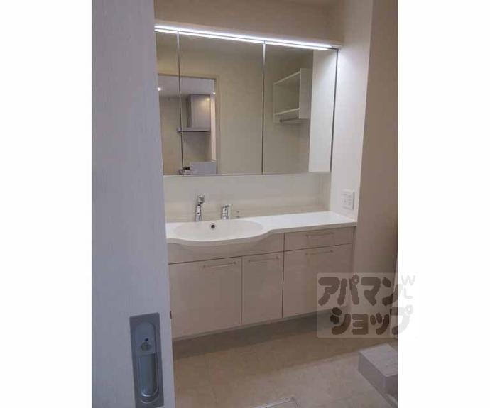 【Lieblich】間取