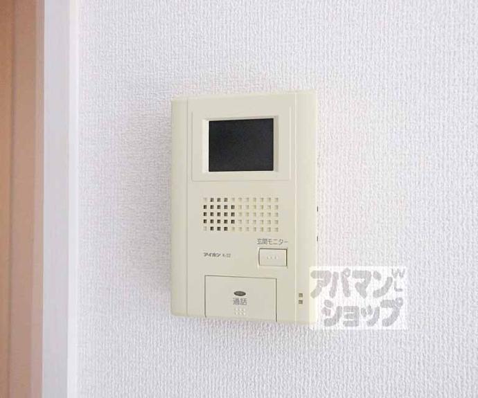 【リビングタウン唐崎　Ｂ棟】間取