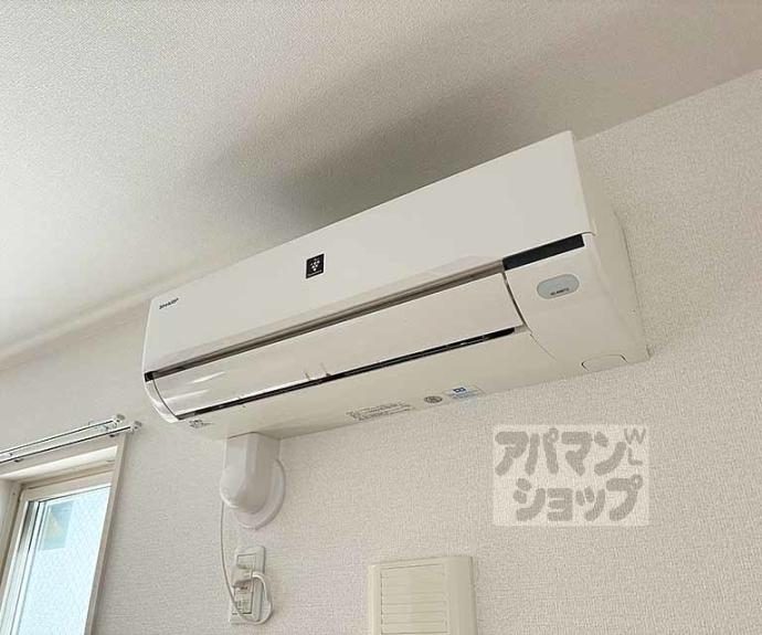 【Ｏｔｔ’ｓ和Ⅱ】間取