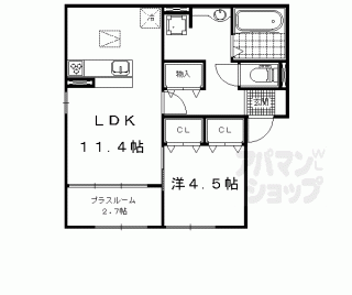 【リバーサイドパーク】
