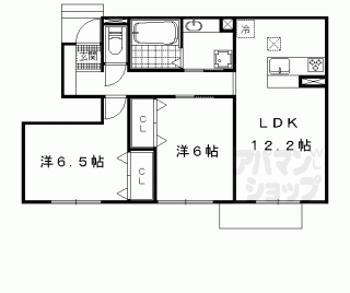 【Ｐｉｅｄｍｏｎｔ比叡】
