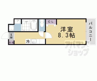 【ＭＹＫ北大路】