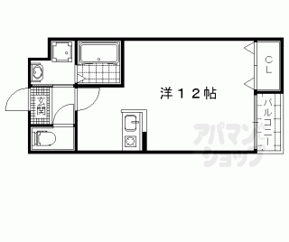 【ブロッサムハウス】