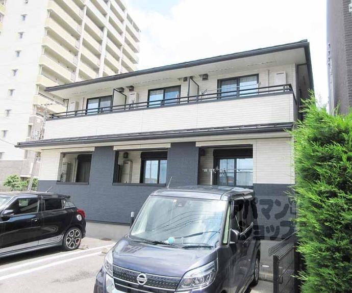 【グランシャリオ】