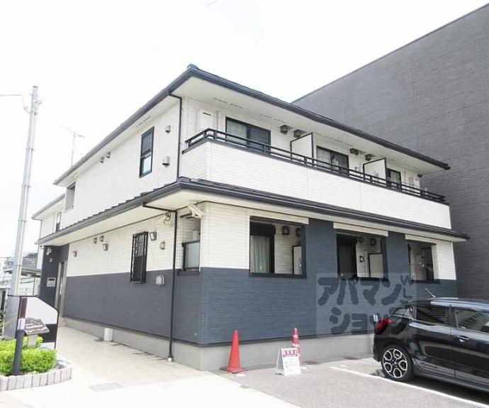 【グランシャリオ】