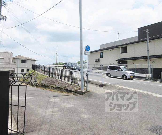 【グランシャリオ】間取