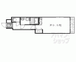 Ｙｏｕｔｈ　Ｃｏｕｒｔ　皇子山：建物外観