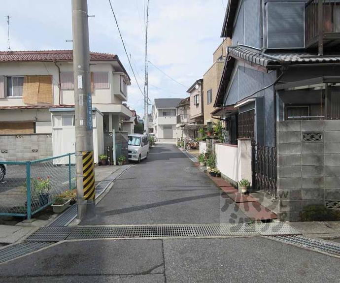 【さくらシティハイツ】間取