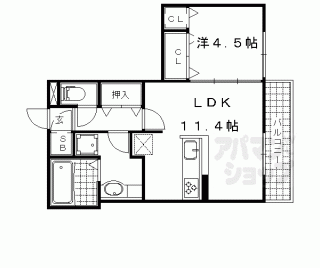 【パミドール和】