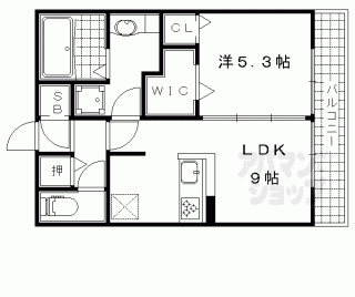 【パミドール和】