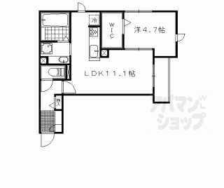 【エスポワール飛鳥】