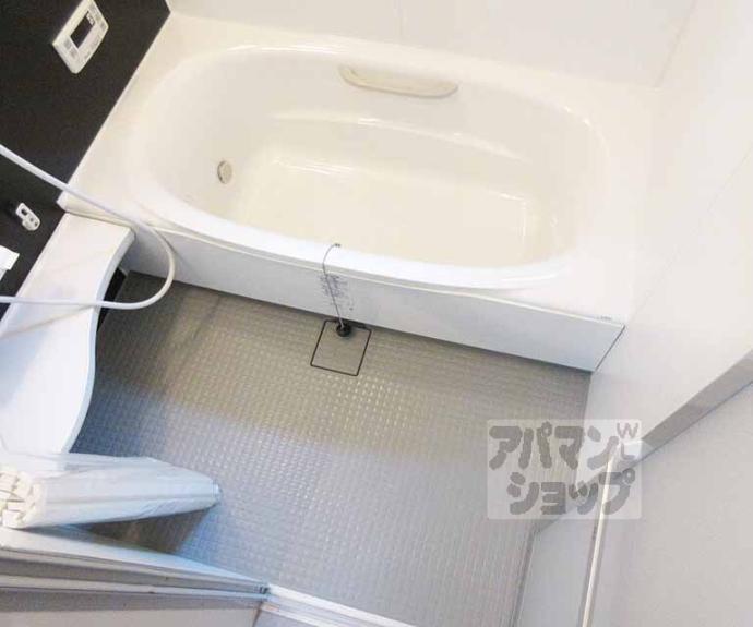 【大門通貸家】間取