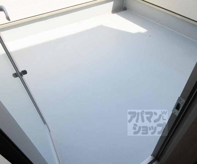 【大門通貸家】間取