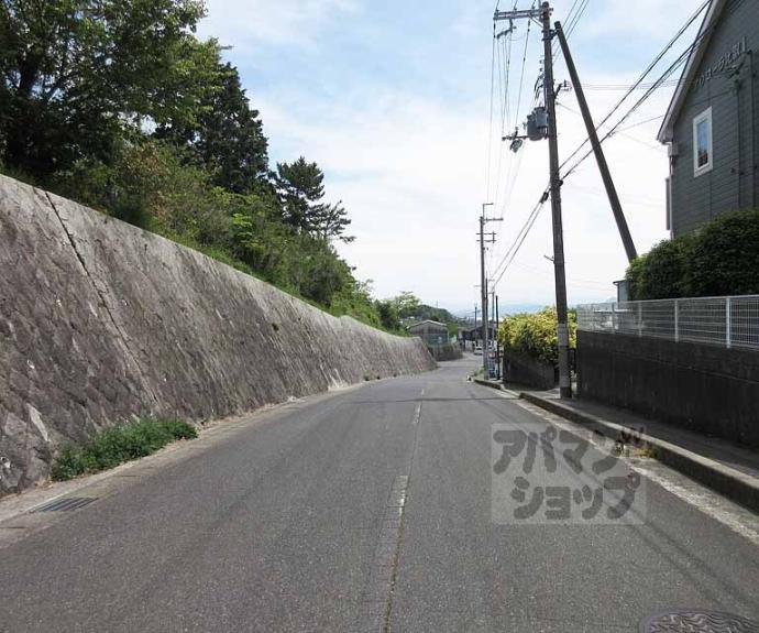 【アウローラ比叡Ⅰ】間取