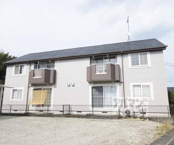 【サニーヴィラ参番館】