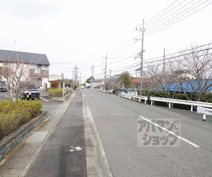 【サニーヴィラ参番館】