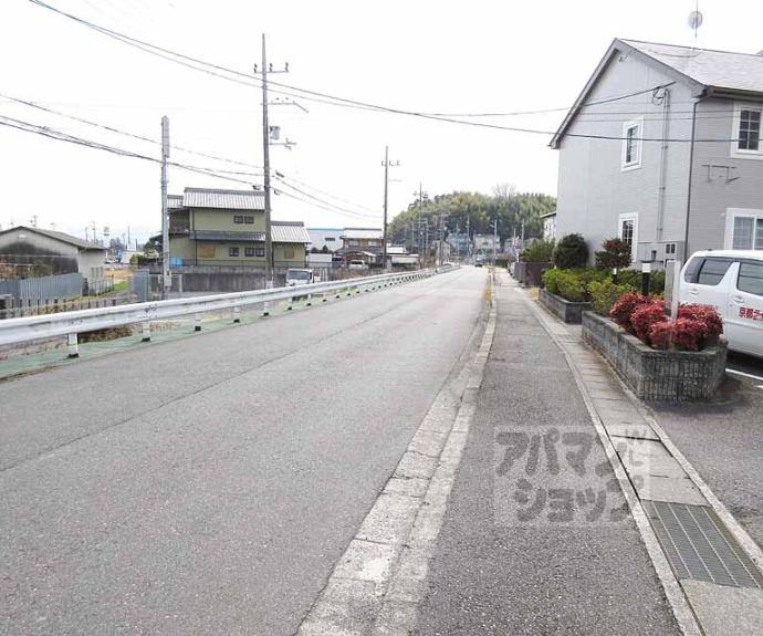 【サニーヴィラ参番館】