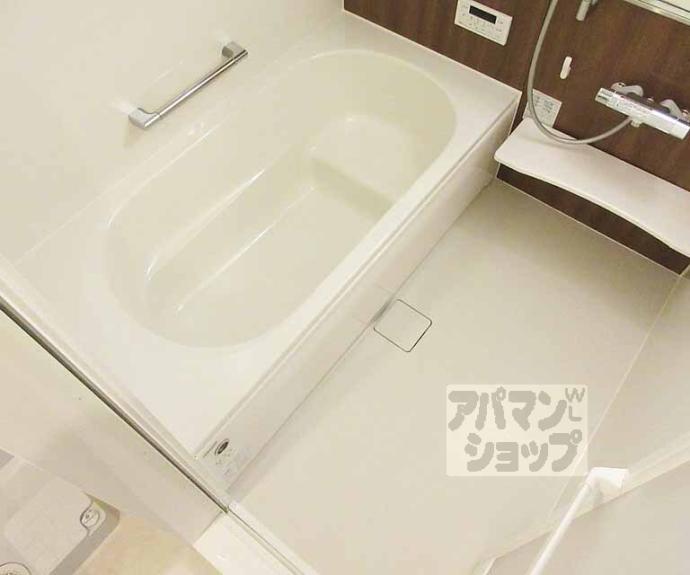 【フリーデＳＴＡ】間取