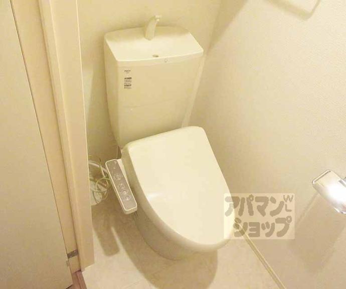 【フリーデＳＴＡ】間取