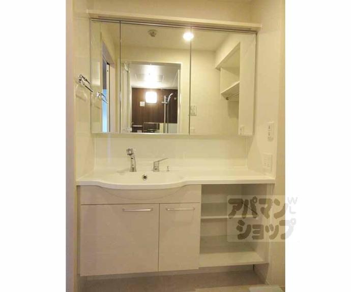 【フリーデＳＴＡ】間取