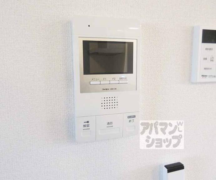 【フリーデＳＴＡ】間取