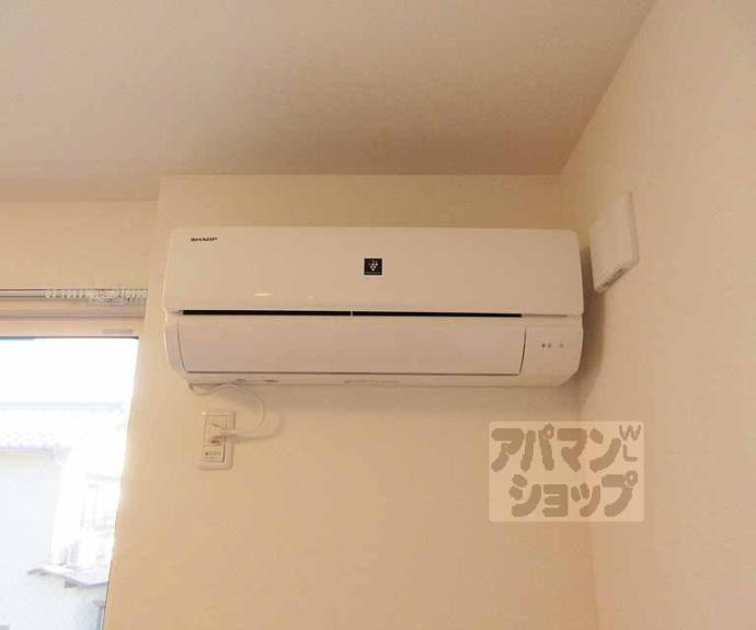 【フリーデＳＴＡ】間取