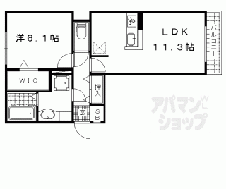 【Ｂｌｅｚｉｏ７】