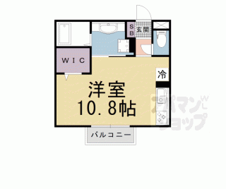 【はまだ１８】